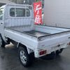 daihatsu hijet-truck 2010 -DAIHATSU--Hijet Truck EBD-S211P--S211P-0108746---DAIHATSU--Hijet Truck EBD-S211P--S211P-0108746- image 6