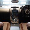 jaguar f-type 2016 quick_quick_J608A_SAJKC61B0G8K31741 image 2