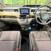 honda freed 2016 -HONDA--Freed DBA-GB5--GB5-1002316---HONDA--Freed DBA-GB5--GB5-1002316- image 3