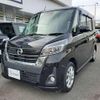nissan dayz-roox 2017 quick_quick_DBA-B21A_B21A-0340021 image 3