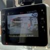 mitsubishi delica-d2 2013 quick_quick_MB15S_MB15S-208293 image 10