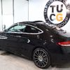 mercedes-benz c-class 2020 -MERCEDES-BENZ--Benz C Class 5BA-205376--WDD2053762F980524---MERCEDES-BENZ--Benz C Class 5BA-205376--WDD2053762F980524- image 13