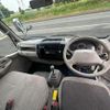 toyota dyna-truck 2007 GOO_NET_EXCHANGE_0520386A30250706W001 image 17