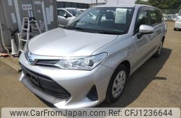 toyota corolla-fielder 2018 quick_quick_DAA-NKE165G_NKE165-7184253