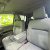 toyota passo 2016 quick_quick_DBA-M700A_M700A-0028849 image 5