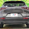 mazda cx-3 2020 -MAZDA--CX-30 5BA-DMEP--DMEP-114698---MAZDA--CX-30 5BA-DMEP--DMEP-114698- image 14