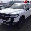 toyota land-cruiser-wagon 2023 CFJ1652052 image 10