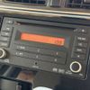 nissan dayz 2017 -NISSAN 【仙台 580ﾉ1968】--DAYZ DBA-B21W--B21W-0415377---NISSAN 【仙台 580ﾉ1968】--DAYZ DBA-B21W--B21W-0415377- image 37