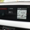 bmw x2 2018 -BMW--BMW X2 DBA-YH15--WBAYH12040EM92174---BMW--BMW X2 DBA-YH15--WBAYH12040EM92174- image 21