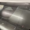 honda civic 2023 CFJ1720539 image 27