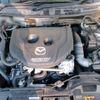 mazda demio 2015 -MAZDA--Demio LDA-DJ5FS--DJ5FS-142753---MAZDA--Demio LDA-DJ5FS--DJ5FS-142753- image 27