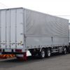 mitsubishi-fuso super-great 2024 -MITSUBISHI--Super Great 2PG-FS74HZ--FS74HZ-548907---MITSUBISHI--Super Great 2PG-FS74HZ--FS74HZ-548907- image 4