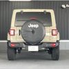 jeep wrangler 2022 quick_quick_7BA-JL36L_1C4HJXLG6NW263342 image 4