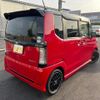 honda n-box 2016 -HONDA--N BOX DBA-JF1--JF1-2522781---HONDA--N BOX DBA-JF1--JF1-2522781- image 2