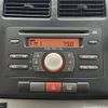 daihatsu mira 2012 CFJ1560367 image 29