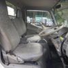 toyota dyna-truck 2007 -TOYOTA--Dyna PB-XZU301A--XZU301-1005254---TOYOTA--Dyna PB-XZU301A--XZU301-1005254- image 10