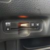 honda n-box 2018 -HONDA--N BOX DBA-JF3--JF3-2052690---HONDA--N BOX DBA-JF3--JF3-2052690- image 9