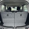 suzuki wagon-r 2019 CFJ1720025 image 21