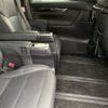 toyota vellfire 2018 -TOYOTA--Vellfire DBA-AGH30W--AGH30-0210529---TOYOTA--Vellfire DBA-AGH30W--AGH30-0210529- image 14