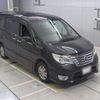 nissan serena 2014 -NISSAN 【尾張小牧 334ﾇ 122】--Serena DBA-FNC26--FNC26-033291---NISSAN 【尾張小牧 334ﾇ 122】--Serena DBA-FNC26--FNC26-033291- image 10