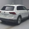 volkswagen tiguan 2017 -VOLKSWAGEN 【とちぎ 300も3999】--VW Tiguan 5NCZE-WVGZZZ5NZJW302422---VOLKSWAGEN 【とちぎ 300も3999】--VW Tiguan 5NCZE-WVGZZZ5NZJW302422- image 2