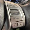 nissan x-trail 2016 -NISSAN--X-Trail DBA-T32--T32-011121---NISSAN--X-Trail DBA-T32--T32-011121- image 6