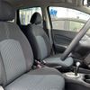 nissan note 2012 -NISSAN--Note DBA-NE12--NE12-003337---NISSAN--Note DBA-NE12--NE12-003337- image 24