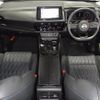 nissan x-trail 2022 -NISSAN--X-Trail 6AA-SNT33--SNT33-001910---NISSAN--X-Trail 6AA-SNT33--SNT33-001910- image 3