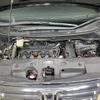 honda stepwagon-spada 2014 quick_quick_RK5_RK5-1421557 image 19