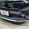 toyota c-hr 2017 -TOYOTA--C-HR DAA-ZYX10--ZYX10-2073260---TOYOTA--C-HR DAA-ZYX10--ZYX10-2073260- image 14