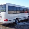toyota coaster 2022 -TOYOTA--Coaster XZB70--1007186---TOYOTA--Coaster XZB70--1007186- image 2
