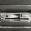 honda stepwagon 2016 CFJ1720412 image 6
