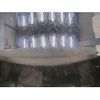 honda acty-van 2003 -HONDA--Acty Van HH6-1402945---HONDA--Acty Van HH6-1402945- image 12