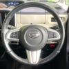 daihatsu move-canbus 2018 CFJ1726690 image 11