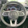 toyota roomy 2022 -TOYOTA--Roomy 4BA-M900A--M900A-0689303---TOYOTA--Roomy 4BA-M900A--M900A-0689303- image 9