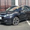 honda vezel 2016 -HONDA--VEZEL DAA-RU3--RU3-1132409---HONDA--VEZEL DAA-RU3--RU3-1132409- image 24