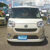 daihatsu move-canbus 2021 -DAIHATSU 【船橋 580ｳ3095】--Move Canbus LA800S--0248593---DAIHATSU 【船橋 580ｳ3095】--Move Canbus LA800S--0248593- image 13