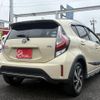toyota aqua 2017 CFJ1799040 image 14