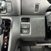 honda n-box 2024 quick_quick_6BA-JF5_JF5-1046340 image 17