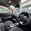 subaru levorg 2016 -SUBARU--Levorg DBA-VM4--VM4-068936---SUBARU--Levorg DBA-VM4--VM4-068936- image 4