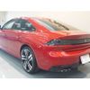 peugeot 508 2019 CFJ1850358 image 8