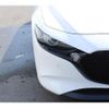 mazda mazda3 2019 -MAZDA--MAZDA3 3DA-BP8P--BP8P-106569---MAZDA--MAZDA3 3DA-BP8P--BP8P-106569- image 6