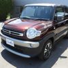 suzuki xbee 2023 quick_quick_4AA-MN71S_MN71S-306950 image 19