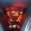 nissan juke 2016 23610 image 26