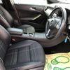 mercedes-benz a-class 2014 quick_quick_DBA-176042_WDD1760422V021528 image 14