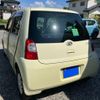 daihatsu esse 2008 CFJ1658480 image 9