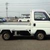 honda acty-truck 1991 No.15291 image 3