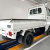 daihatsu hijet-truck 1997 Mitsuicoltd_DHHT140484R0705 image 5