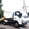 isuzu elf-truck 2006 CFJ1554727 image 7