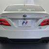 toyota crown-hybrid 2019 quick_quick_AZSH20_AZSH20-1033206 image 15